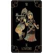 Folk Lore Tarot