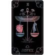 Folk Lore Tarot