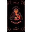 Folk Lore Tarot