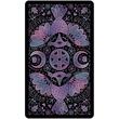 Folk Lore Tarot