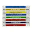The Peanuts Story Box (8 Books Collection Set)