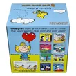 The Peanuts Story Box (8 Books Collection Set)