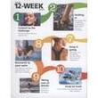 Your 12-Week Guide to Swimming