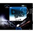Into Deep Space