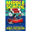Middle School: Save Rafe!