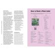 Container Gardening Handbook