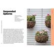 Container Gardening Handbook
