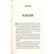 Exclusive! The Last Days of Fleet Street 
