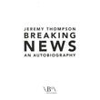 Breaking News