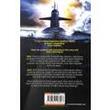 Launch Code