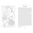 Japanese Myths And Tales (Gothic Fantasy Series)
