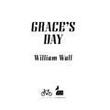 Grace's Day