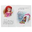 LEGO Disney Princess: The Surprise Storm