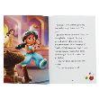 LEGO Disney Princess: The Surprise Storm