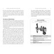 Artificial Intelligence in Byte-sized Chunks