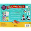 Pants, Pants, Pants!: The Wacky Wash Day Game