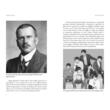 Knowledge In A Nutshell Carl Jung