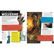 Marvel - The Science of Super Heroes