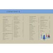 Call the Midwife -The Official Cookbook