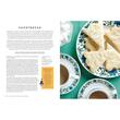 Call the Midwife -The Official Cookbook