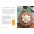 Call the Midwife -The Official Cookbook