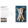 Dough - Show the Dough Who's Boss