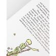 The Little Prince (Classic Edition) (Fully Illustrated, Color Edition)