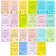 William Shakespeare Collection - The Complete Library (22 Books Box Set), William Shakespeare