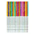 William Shakespeare Collection - The Complete Library (22 Books Box Set), William Shakespeare