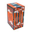 The Art of War Collection (8 Books Collection Box Set)