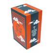 The Art of War Collection (8 Books Collection Box Set)