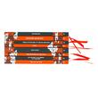 The Art of War Collection (8 Books Collection Box Set)