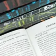 Fyodor Dostoevsky Complete Collection (6 Books Set)
