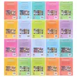 Children's Introduction to History (20 Books Set)