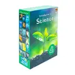 Children's Introduction to Science (20 Books Set)