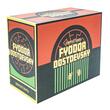 Fyodor Dostoevsky - Selected Works - 6 Books Collection Box Set
