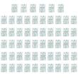 Sherlock Holmes - The Complete Short Stories - 56 Books Collection Box Set