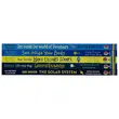 Usborne - See Inside (Collection 1) (5 Books Set) - With Over 350 Flaps To Lift