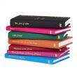 The Art of War Collection: Deluxe 7-Book Box Set (Arcturus Collector's Classics) 