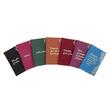 The Art of War Collection: Deluxe 7-Book Box Set (Arcturus Collector's Classics) 