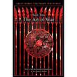 Chilling Crime Short Stories (Gothic Fantasy Series)