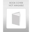 Chilling Crime Short Stories (Gothic Fantasy Series)