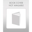 Chilling Crime Short Stories (Gothic Fantasy Series)