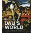 Chilling Crime Short Stories (Gothic Fantasy Series)