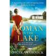 The Woman In The Lake