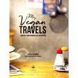 My Vegan Travels