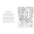Goddess Colouring: Fierce, Feminine Energy to Colour