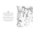 Goddess Colouring: Fierce, Feminine Energy to Colour