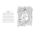 Goddess Colouring: Fierce, Feminine Energy to Colour