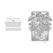 Nature’s Magic: A Colouring Book of Healing Plants and Remedies